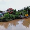 CẦN SANG NHƯỢNG KHU NGHỈ DƯỠNG ĐANG KINH DOANH (BROWN HOUSE RESORT)