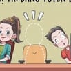 Việc làm bán hàng thời vụ part time - fulltime Bình Thạnh 