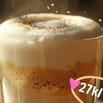 VIỆC LÀM XOAY CA LINH HOẠT Ở BÌNH THẠNH/ THỦ ĐỨC