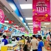 Tuyển dụng nhân viên coopmart quận 12 nhận việc ngay