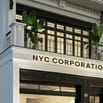 Tuyển Tạp Vụ Nữ Làm Việc Tại Văn Phòng NYC CORP