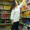 PHỎNG VẤN TRỰC TIẾP ĐI LÀM NGAY LÀM VIỆC LÂ DÀI  KHÔNG CẦN KINH NGHIỆM
