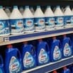 Việc làm ,tạp vụ , bán hàng có CCCD đi làm ngay