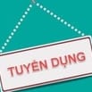 CHI NHÁNH MỚI MỠ CẦN TUYỂN GẤP NAM/NỮ VÃN PHÒNG & LĐ LÀM VIỆC LÂU DÀI 