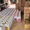 Việc làm phụ kho tại  bình tân , có CCCD đi làm ngay 