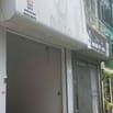 Cho thuê nhà ngõ 515 Hoàng Hoa Thám Ba Đình, ô tô đỗ cửa 