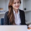 TUYỂN NHÂN VIÊN KẾ TOÁN LÀM VIỆC QUẬN 10