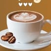 CÔNG VIỆC XOAY CA CHO SV THỜI GIAN HÈ