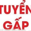 CỬA HÀNG QUẬN 12 CẦN TUYỂN GẤP NHÂN VIÊN BÁN HÀNG, KẾ TOÁN THU NGÂN 