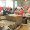 CẦN TUYỂN NHÂN VIÊN KHO LÀM VIỆC TẠI KHO
