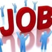 Cty cần tuyển 2 nhân viên thu ngân làm việc tại chi nhánh mới Q12.