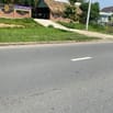 Bán đất giá rẻ full thổ cư 93,5m2 trên đường Nguyễn Hoàng,Đồng nai