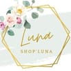 việc làm xoay ca cho sinh viên