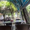 VIỆC LÀM HÈ bán hàng part-fulltime 28k/giờ