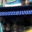 BÁN GẤP NHÀ MẶT TIỀN CHỢ BÌNH CHÁNH