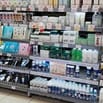 CỬA HÀNG TIỆN LỢI TUYỂN LAO ĐỘNG PHỔ THÔNG, BÁN HÀNG TẠI CÁC CỬA HÀNG