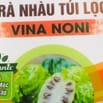 Cần ngay 5 bạn phụ bán hàng tại quán