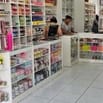 Việc làm bán hàng tại quận Gò Vấp. Tuyển gấp - nhận việc ngay