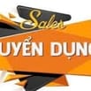 Chi nhánh mới cần bổ sung 2 nhân viên telesales,tư vấn sản phẩm 