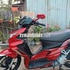 Nhà em dư chiếc Hayate 125 đời đầu