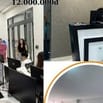 TUYỂN DỤNG STREAMER VÀ HÀNH CHÍNH NHÂN SỰ ( HR ) TẠI Q7 HCM