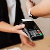 CỬA HÀNG MỚI KHAI TRƯƠNG CẦN TUYỂN NGAY NV THU NGÂN