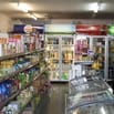 CỬA HÀNG TUYỂN DỤNG GẤP: BÁN HÀNG, TẠP VỤ, BẢO VỆ (18–65 TUỔI)