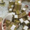 CỬA HÀNG TIỆN LỢI  TUYỂN NHÂN VIÊN BÁN HÀNG, PHỤ KHO, ĐÓNG GÓI Ở KHU V