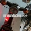 Xe cup dam cổ, nhà ít đi nên bán