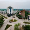 Duy nhất 1 căn hộ F0 giá rẻ nhất thị trường, mua là lãi