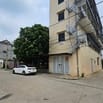 Gia đình đi Úc bán gấp lô đất 102m2 đối diện ĐHQG, CNC Hòa Lạc