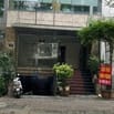Chính chủ cho thuê văn phòng tại số 21 phố Dịch Vọng Hậu
