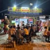 Cần Tuyển nhân viên sale Bất Động Sản,Nhà và Đất khu vực Đà Nẵng