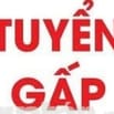 QUẬN BÌNH CHÁNH CẦN 3 KẾ TOÁN BÁN HÀNG.KẾ TOÁN THU NGÂN 