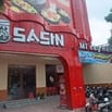 CẦN GẤP 1 NAM GIỮ XE QUÁN MÌ CAY SASIN TỪ 9H-21H Ở LÊ VĂN VIỆT - Q.9