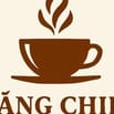 VIỆC LÀM XOAY CA Ở KHU VỰC BÌNH THẠNH