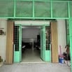 Mặt bằng kinh doanh, 2 mặt tiền cư xá Lữ Gia