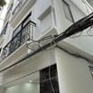 Tôi chính chủ bán nhà 91 Liên Mạc cầu thang máy 