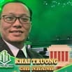 Cần tuyển 10 chuyên viên bán nhà thổ cư Hà Nội