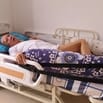CHÍNH CHỦ TRỰC TIẾP TUYỀN 1 NỮ CHĂM ÔNG VÀ LÀM CÔNG VIỆC NHÀ
