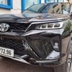 Tuyển lái xe B2 gấp tại thành phố Vinh Nghệ AN đi làm luôn