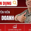 Thông Báo Tuyển Dụng - Số Lượng Có Hạn