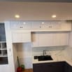 Cần bán siêu phẩm Nguyễn Khang 32m2, 5T, ô tô đỗ cửa, gần phố, giá chố