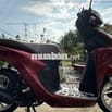 xe vision đẹp bán xác