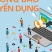 CỬA HÀNG MỸ PHẨM CẦN TUYỂN GẤP 03 LAO ĐỘNG PHỔ THÔNG