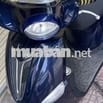 Xe Nozza Yamaha Tay Ga
