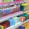 CẦN TUYỂN NHÂN VIÊN PHỤ BÁN HÀNG TẠI QUẦY SIÊU THỊ MINI