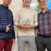 TUYỂN 10 MÔI GIỚI BẤT ĐỘNG SẢN, THU NHẬP TỪ 40 TRIỆU/ THÁNG
