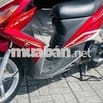 xe luvias 2011 cần thơ