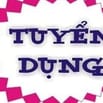 🍓CỬA HÀNG QUẬN BÌNH TÂN CẦN TUYỂN NHÂN VIÊN